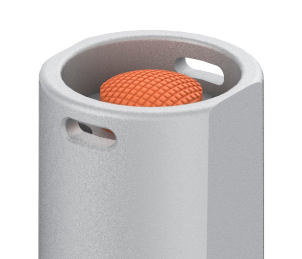 Hama Latarka led fl120, 120lm, 50m, 3 tryby świecenia - 1533945 - zdjęcie 5